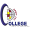 Orbit College