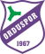 Orduspor 1967