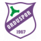 Orduspor 1967