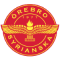 Örebro Syrianska IF