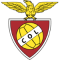 Oriental de Lisboa