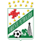 Oriente Petrolero