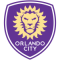 Orlando City B