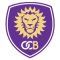 Orlando City SC
