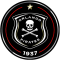 Orlando Pirates 2
