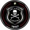 Orlando Pirates FC