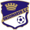 Orsomarso SC