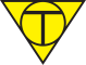 Os