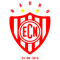 Osasco Sporting U20