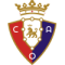 Osasuna W