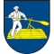 OŠK Bešenová
