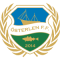 Österlen FF