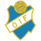 Östers IF Sub 19