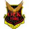 Östersunds FK