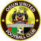 Osun