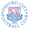 Oxford City FC