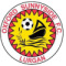 Oxford Sunnyside