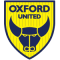 Oxford United