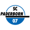 Paderborn 07