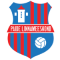 Paide U21