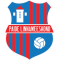Paide Women