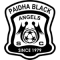 Paidha Black Angels