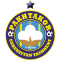 Pakhtakor Tashkent
