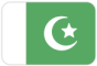 Pakistan U23