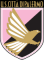 Palermo U19