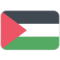 Palestina