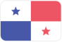 Panamá Sub-20 F