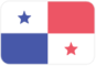 Panama U20