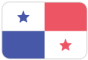 Panamá