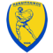 Panetolikos