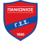 Panionios Atenas