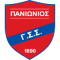 Panionios Sub 19