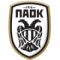 PAOK B