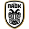 PAOK FC