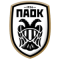 PAOK Sub 19