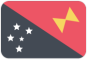 Papua New Guinea W