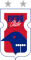 Parana Clube PR U20