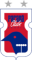 Parana Clube PR U20