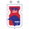 Paraná Clube