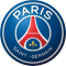 Paris Saint-Germain Sub 19