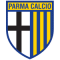 Parma Calcio 1913 Sub 19