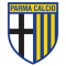 Parma