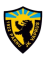 Parnu Ii U19