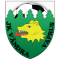 Parnu Vaprus U21