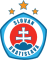 Partizán Bardejov W