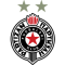 Partizan de Belgrado Sub 19
